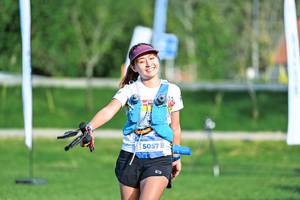 BIB: 5057
                            <button type="button" onclick="openModal(25038846)" class="btn btn-primary btn-sm float-right btn-popup" data-toggle="modal" data-target=".modal-high-quality">
                        <i class="fas fa-shopping-cart"></i> Add to Cart
                    </button>
                                            <button type="button" onclick="isThisMe(25038846, true)" class="btn btn-success btn-sm float-right btn-popup btn-isme hidden" data-toggle="tooltip" data-placement="bottom" title="นี่คือรูปของคุณใช่ไหม คลิกที่นี่เพื่อเอาเข้าอัลบั้ม">
                        <i class="fas fa-plus"></i> Add to album
                    </button>
                    <button type="button" onclick="isThisMe(25038846, false)" class="btn btn-warning btn-sm float-right btn-popup btn-isnotme hidden">
                        <i class="fas fa-ban"></i> Remove from album
                    </button>